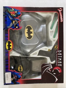 Panoplie Batman - Josman 1993 - Photo 1/2