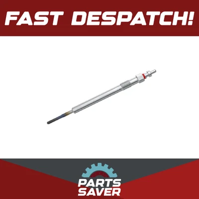 Juego de 4 bujías incandescentes para FORD RANGER TKE TDCi 2.2D 2011 en Bosch BK3Q6M090AB nuevo Foto 1 de 4