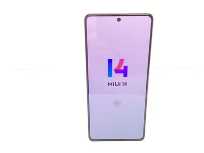 SMARTPHONE XIAOMI REDMI NOTE 13 PRO 4G 8GB 256GB LIBRE 19675611 - Imagen 1 de 4