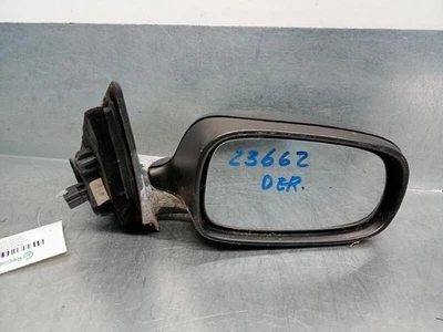 12795620 retrovisor derecho para SAAB 9-3 BERLINA 2.0 CAT 1998 5671012 - Immagine 1 di 4