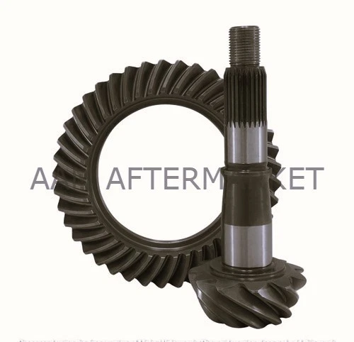 Комплект дифференциалов American Axle 40020428 для Buick Cadillac Chevrolet GMC - Изображение 1 из 1