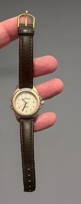 Timex Expedition Indiglo Backlight Women’s Field Watch WR50M Luminous Hands 26mm - Image 1 of 4