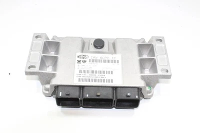 Centralina centralina centralina centralina motore CITROËN C4 Picasso II 9664339980 2016 - Immagine 1 di 4