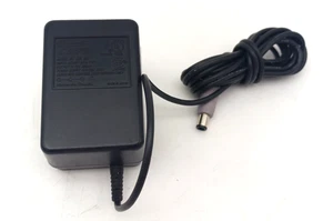 Super Nintendo SNES Power Supply AC Cord Cable Official Authentic OEM Original - Picture 1 of 7