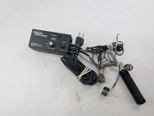 Quilters cruise Control Control - Picture 1 of 7