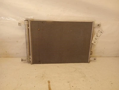 Condensador de CA del 30/11/21 para 22 AUDI A3 3096657 Foto 1 de 4