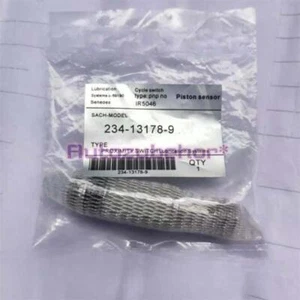 1PCS New IR5046 234-13178-9 Piston Sensor Substitute - Picture 1 of 1