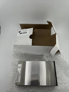 CRU DataPort 25 Dual Bay SATA II Carrier 8511-5009-9500 Missing Screws - Afbeelding 1 van 8