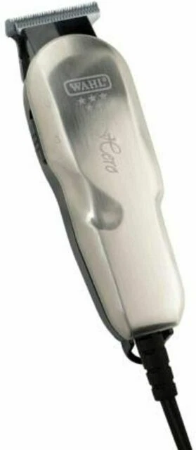 Wahl Hero Tosatrice Professionale (08991-216)