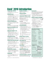 Operating Systems Books For Sale Ebay - 