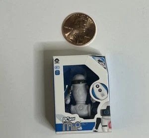 Zuru 5 Surprise TOY Mini Brands- RC Mini MIP #058 - Bild 1 von 2