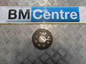 BMW COMMON RAIL RELUCTOR DIÉSEL RUEDA CIGÜEÑAL N47 N57 B47 - Imagen 1 de 2
