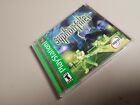 Syphon Filter Black Label Sony Playstation Complete Game CIB