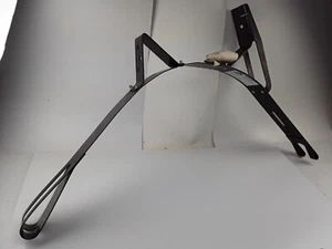 OEM Freightliner A03-38910-000 Steel Fuel Tank Strap For 23 Inch Tank 2000-2011 - Picture 1 of 4