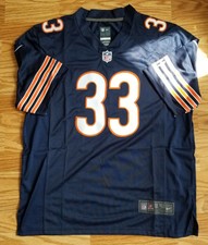 charles tillman bears jersey
