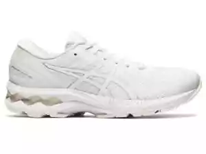 Asics Gel Kayano 27 Womens  Running Shoes UK Size: 10.5 US:12.5 EU:45 (28.75CM) - Picture 1 of 7