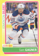 A6815- 2013-14 O Pee Chee Hk Verschieden Einsatz Cards2 -du Pick- 10 + Gratis US