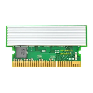 Spannungsregler Modul Dell Poweredge 2650 Intel 5100811-0300 Rev.1A ETONET866 - Bild 1 von 2