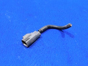 08 2008 Ford Mustang GT 4.6L 3V Body Harness To Lamp Harness Pigtail OEM Cut A11 - Bild 1 von 3