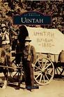 Uintah.by Bybee  New 9781531652142 Fast Free Shipping<|