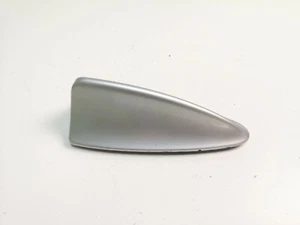 Couvercle D'Antenne BMW E61 D9207401 - Picture 1 of 5
