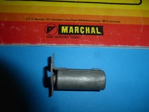 Kondensator Marchal Für Citroen GS -sev Marchal 43060003 - Picture 1 of 4