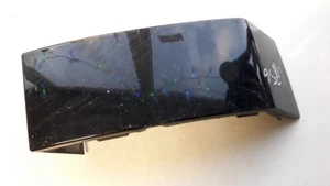 Volvo XC 90 2003 Tail Light Cover Trim Rear Right 8620820RH, Genui #720475-76 - Bild 1 von 8
