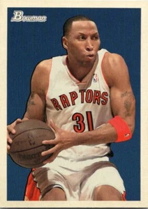 2009-10 Bowman '48 #75 Shawn Marion - Picture 1 of 2