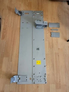 Bang & Olufsen Beovision 11 and 14 - 55" original wall bracket non motorised one - Picture 1 of 8