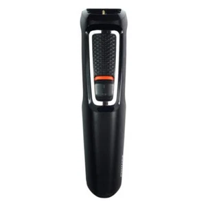 NUEVA afeitadora Philips MG3730 de repuesto solamente - sin accesorios, cortadora o cargador - Imagen 1 de 1