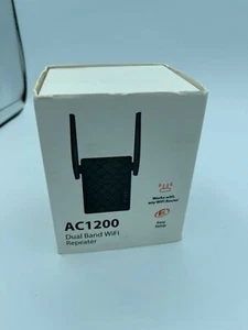 AC1200 Dualband - Bild 1 von 5