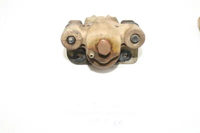 Pinza de freno trasera Arctic Cat 650 V2 2005 4x4 Foto 1 de 4