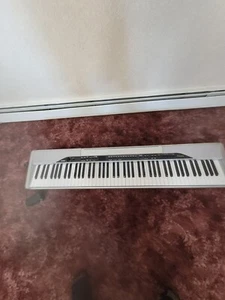 casio privia px-310 keyboard 88 Keys - Picture 1 of 18