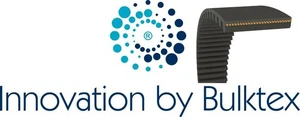 Zahnriemen Strong Drive Bulktex® 1600-8M30 Belt Riemen 1600-RPP8-30 HTD 1600 mm - Bild 1 von 1