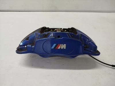 Pinza delantera izquierda bmw serie 2 f44 2019-2022 6879853 Foto 1 de 4