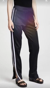 Rag & Bone Milo Trainingshose Damen UVP 395 Medium - Bild 1 von 12