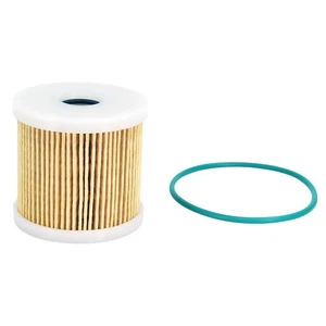 Fuel Filter Water Separator 9079446911 90794‑46871‑00 for Honda Yamaha Outboard - Foto 1 di 6