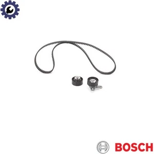 TIMING BELT SET 1 987 948 295 FOR CHEVROLET CAPTIVA/Van NUBIRA CRUZE EPICA 2.0L - Picture 1 of 9