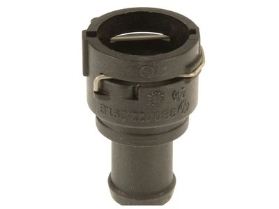 Conector de manguera de calefacción para Volkswagen Rabbit 2006-2009 39341 TDNN 2007 2008 Foto 1 de 2