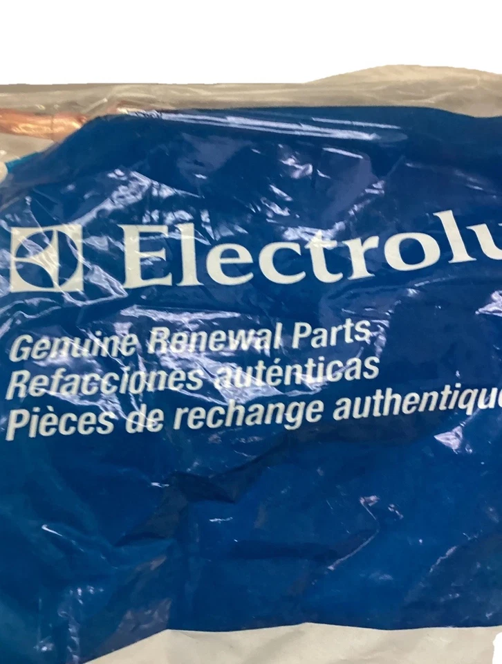 Electrolux Drier Filter - Imagem 1 de 4