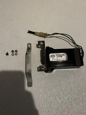 Porsche 928 1978-1983 techo corredizo motor Foto 1 de 4