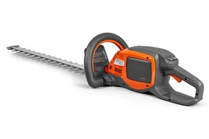Husqvarna Akku-Heckenschere 215iHD45 ohne Akku & Ladegerät - Bild 1 von 4