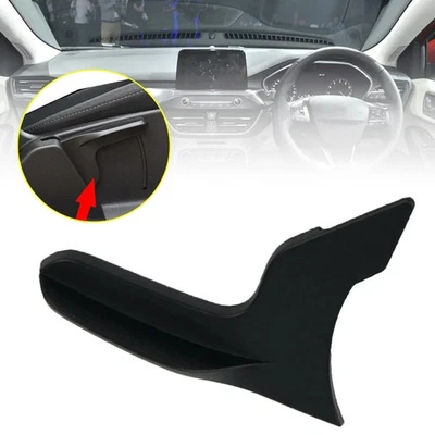 MANIJA BASE ASIENTO DELANTERO DERECHO O/S FORD FOCUS (2011-ON) FORD C-MAX (2015-ON) - Imagen 1 de 4