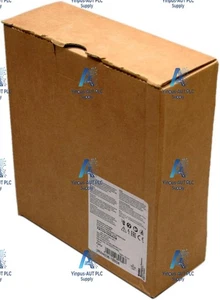 3RW4036-1BB04 NEU Siemens (12 Monate Garantie) U1 3RW40361BB04 Schnelle Lieferung - Bild 1 von 1