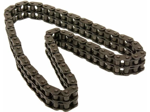 For 1988-1996 GMC G3500 Timing Chain 21583YCSQ 1989 1990 1991 1992 1993 1994 - Image 1 of 2