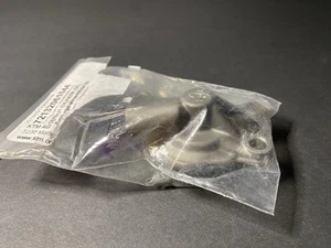 Ktm/husqvarna Tc Sx 85cc Slave Cylinder  2018-23 Oem Output Cyl 72132061044 - Picture 1 of 4