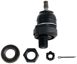 Trw Jbj927 Trw Premium Chassis - Suspension Ball Joint - Jbj927 - Picture 1 of 5