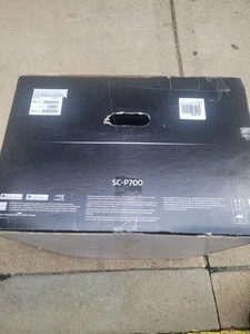 Epson SureColor SC-P700 Printer New In the Box - Picture 1 of 2