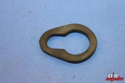 Новый из старых запасов оригинальный амортизатор Yamaha 3 84-85 RZ350 82-83 XJ650 1983 XS650 5G2-84368-00 - Изображение 1 из 3