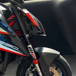 GP-Flügel | Winglet für KTM 1290 SUPER DUKE R - Bild 1 von 9